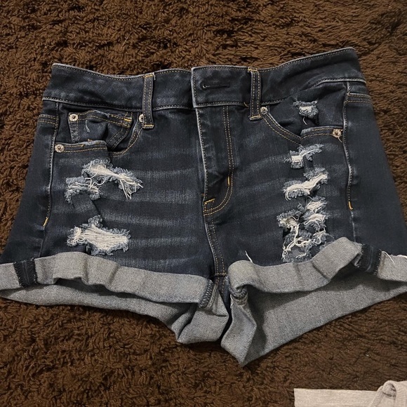American eagle shorts - Picture 1 of 3